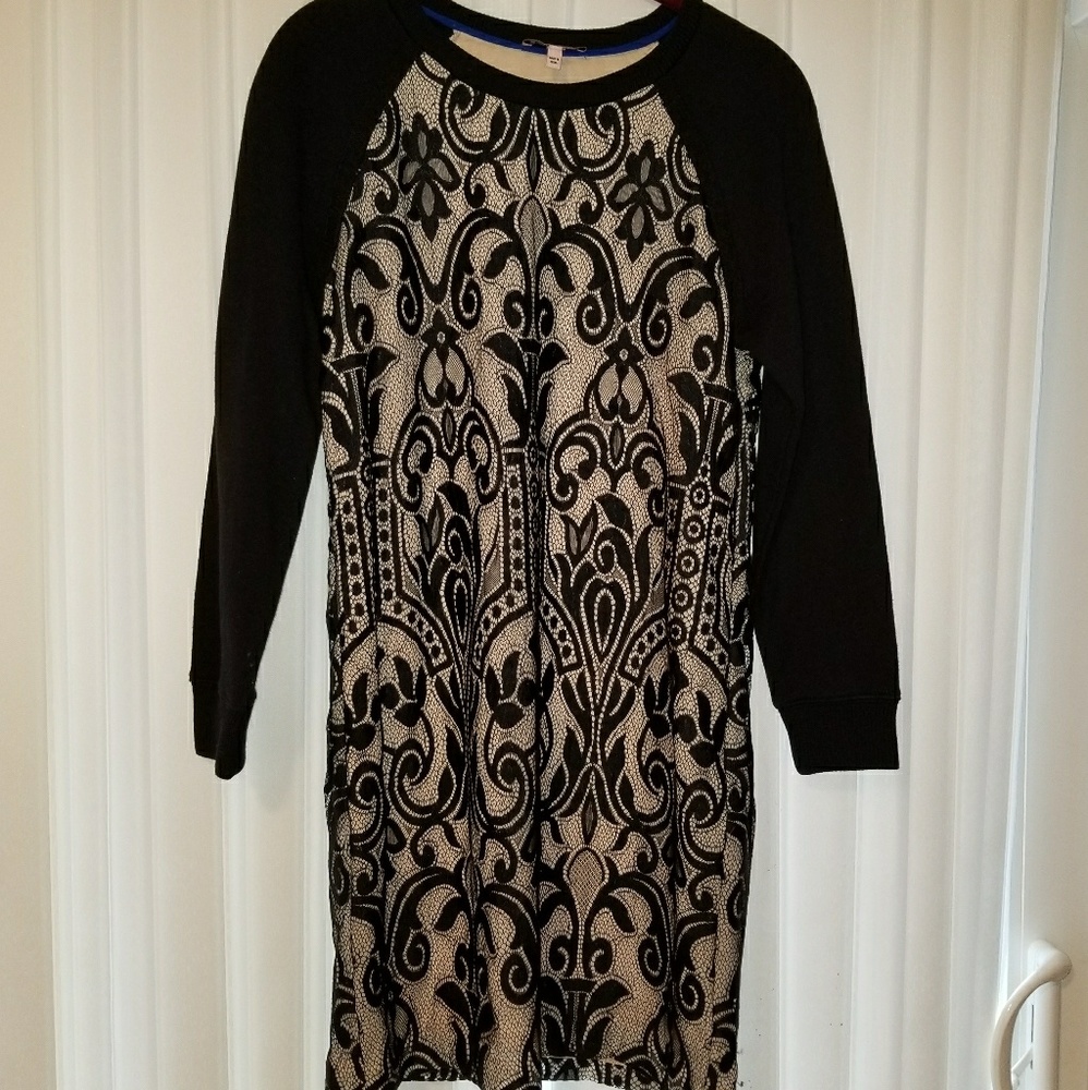 Juice Couture dress